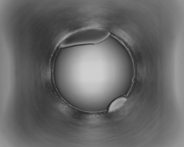 X0000110771316200906221134