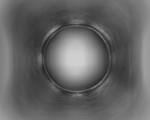 X0000110771317200906221134