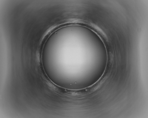 X0000110771318200906221134