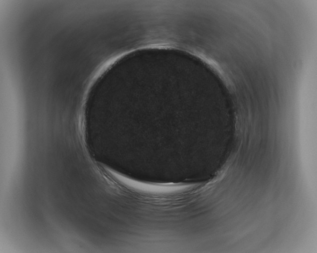 X0000110771319200906221134