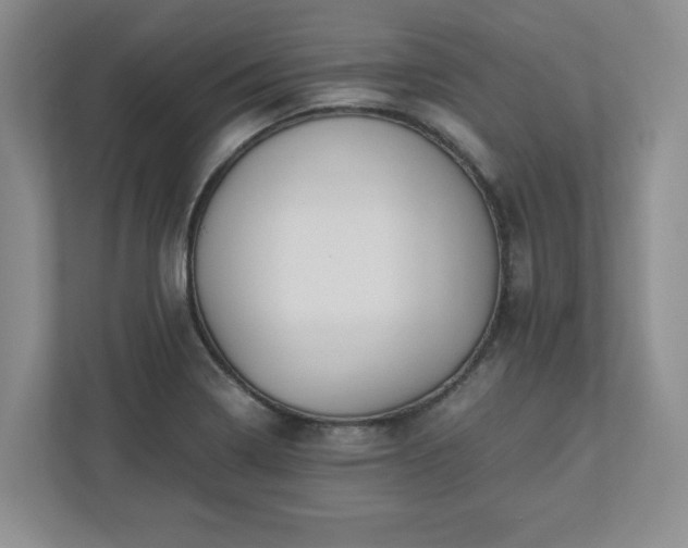 X0000110771322200906221134