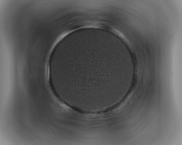 X0000110771323200906221134