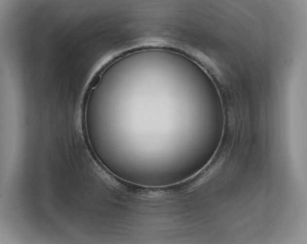 X0000110771326200906221134