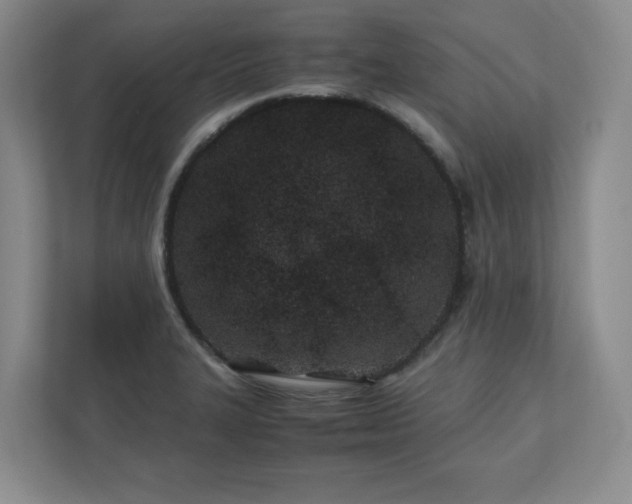 X0000110771327200906221134