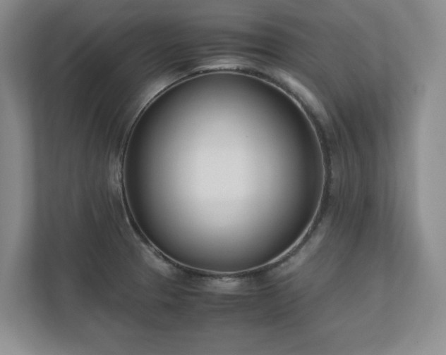 X0000110771329200906221134