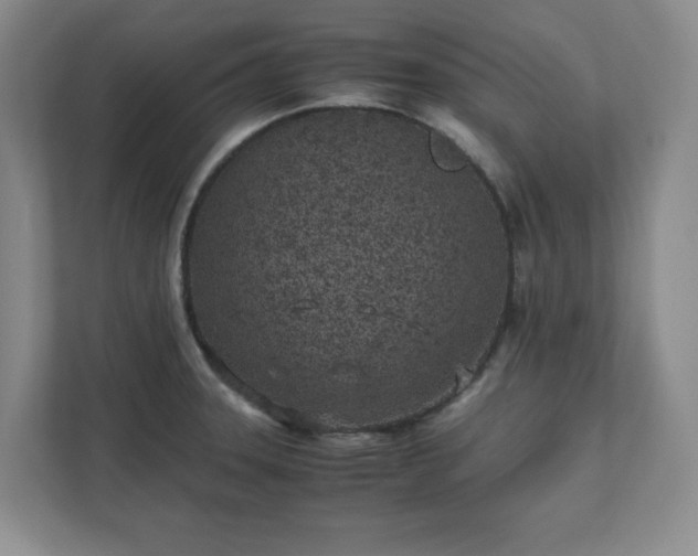 X0000110771331200906221134