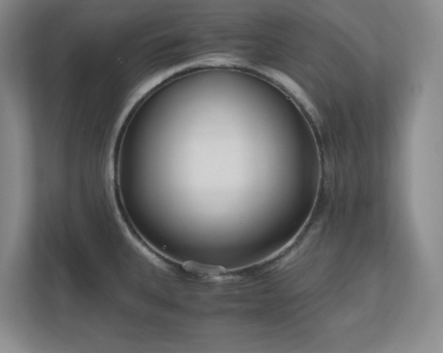 X0000110771335200906221134