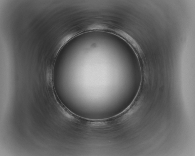 X0000110771337200906221134