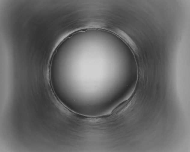 X0000110771340200906221134