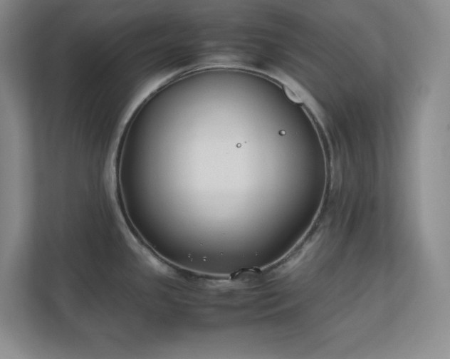 X0000110771341200906221134