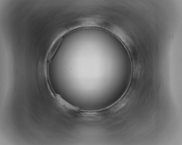 X0000110771342200906221134