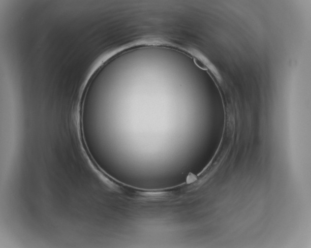 X0000110771343200906221134