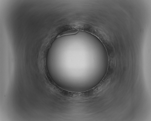 X0000110771345200906221134