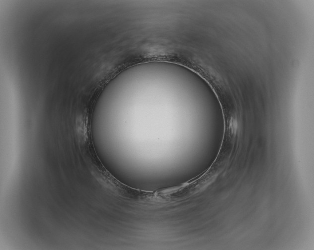 X0000110771348200906221134