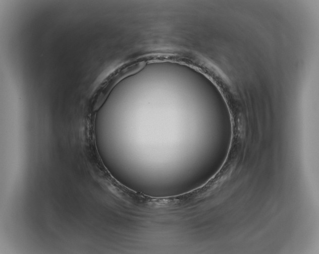 X0000110771352200906221134