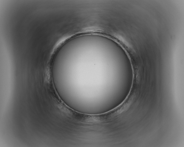 X0000110771358200906221134