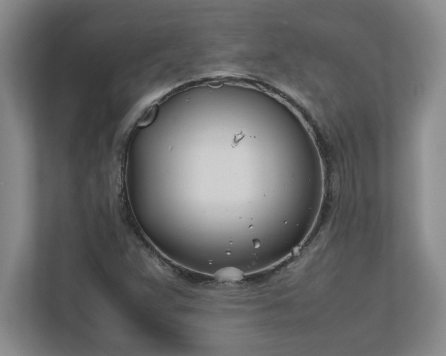 X0000110771359200906221134