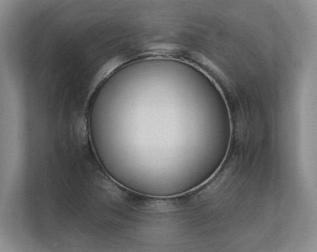 X0000110771362200906221134