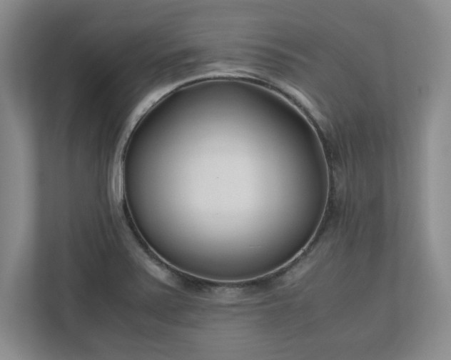 X0000110771371200906221133