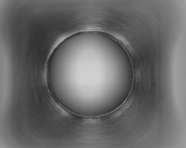 X0000110771374200906221133