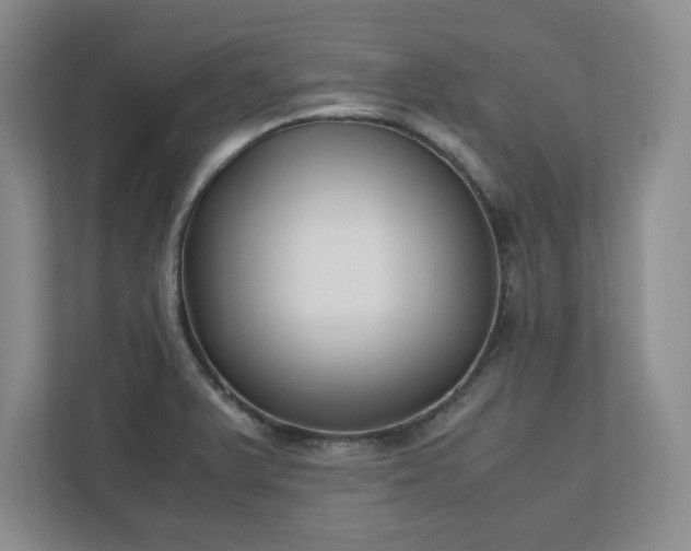 X0000110771375200906221133