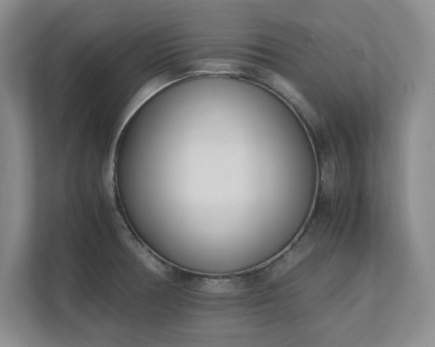 X0000110771378200906221133