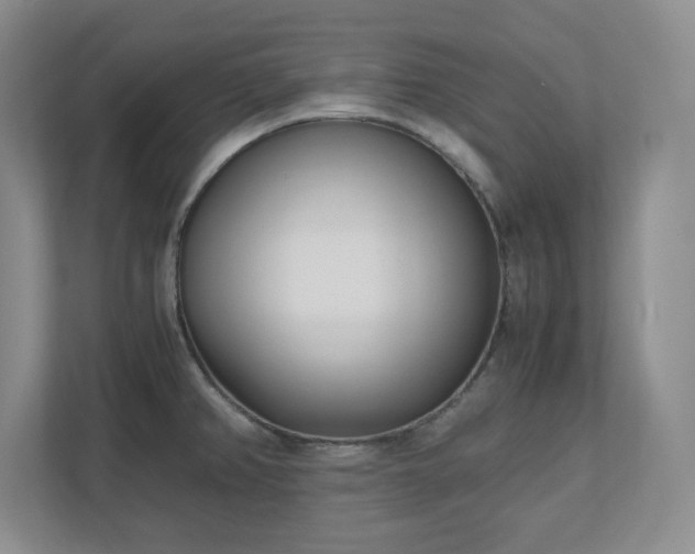 X0000110771382200906221133