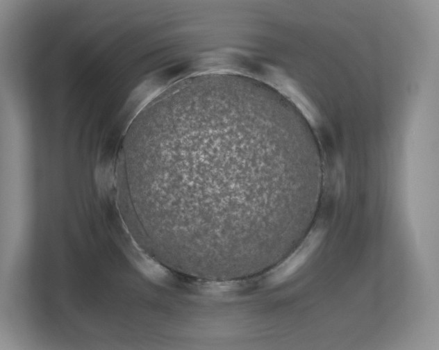 X0000110771385200906221133