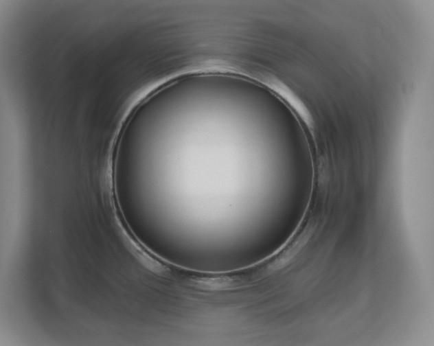 X0000110771388200906221133