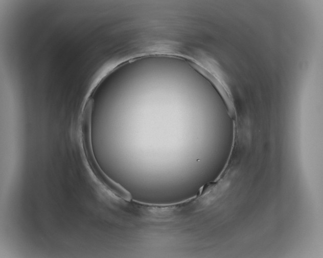 X0000110771389200906221133