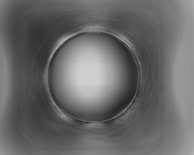 X0000110771392200906221133