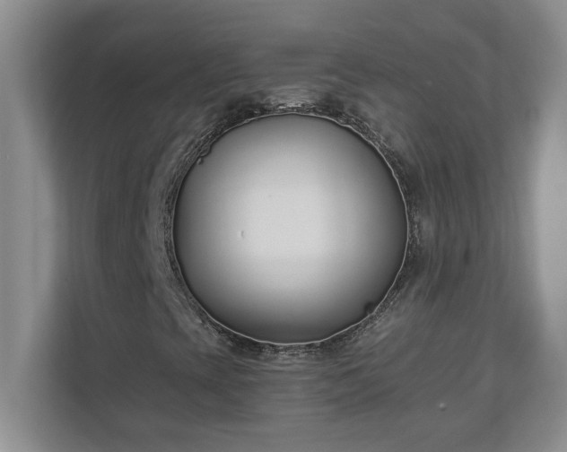 X0000110771393200906221133