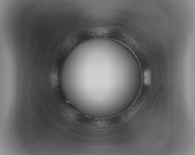 X0000110771395200906221133