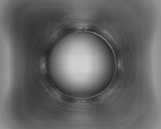 X0000110771396200906221133