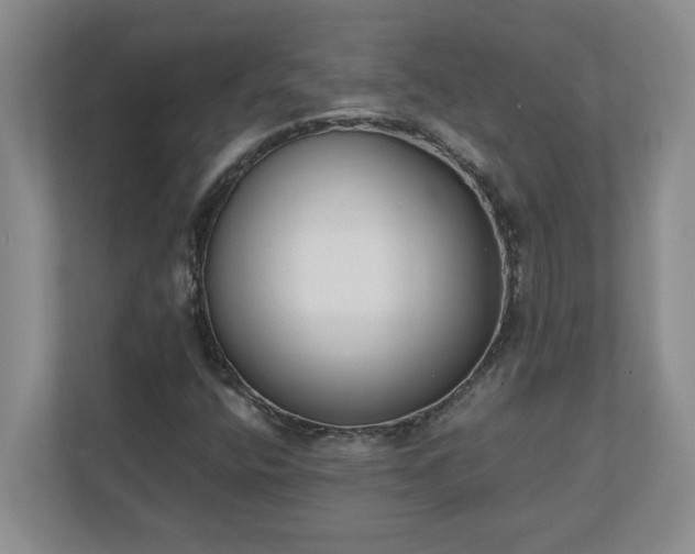 X0000110771400200906221133