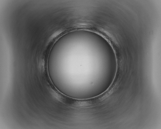 X0000110771402200906221133