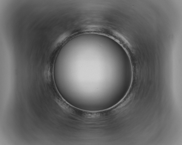 X0000110771403200906221133