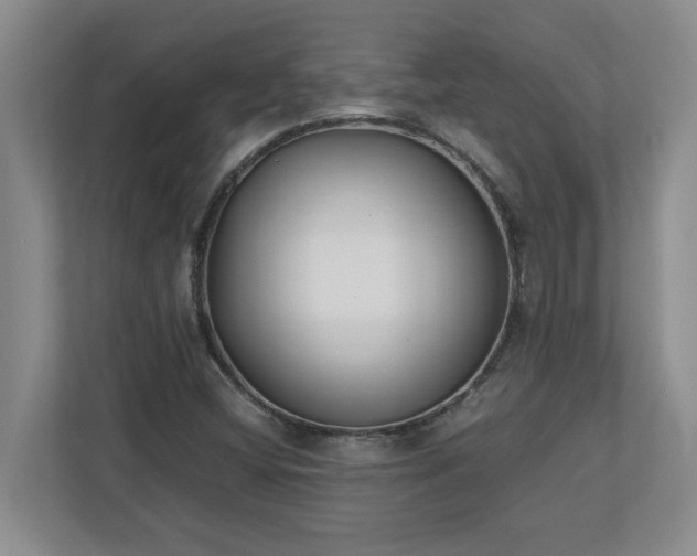 X0000110771404200906221133