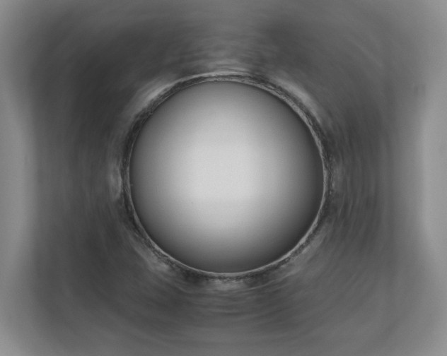 X0000110771407200906221133