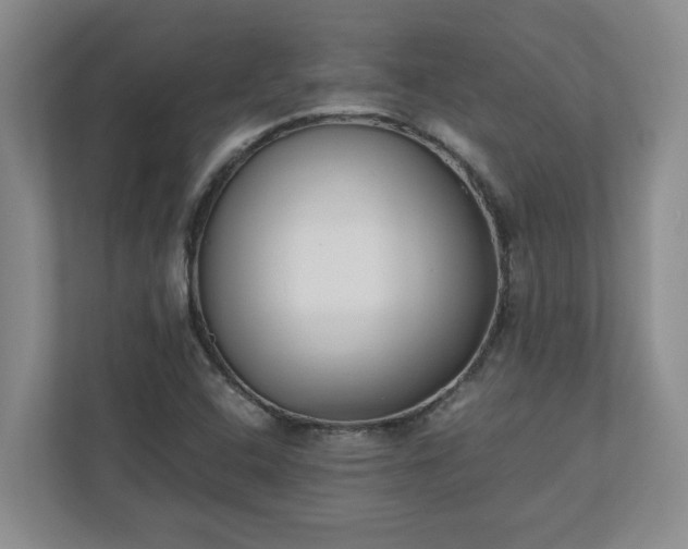 X0000110771408200906221133