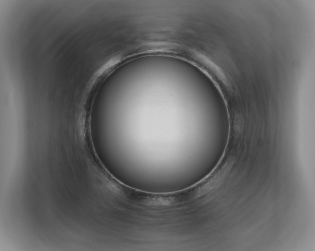 X0000110771411200906221133