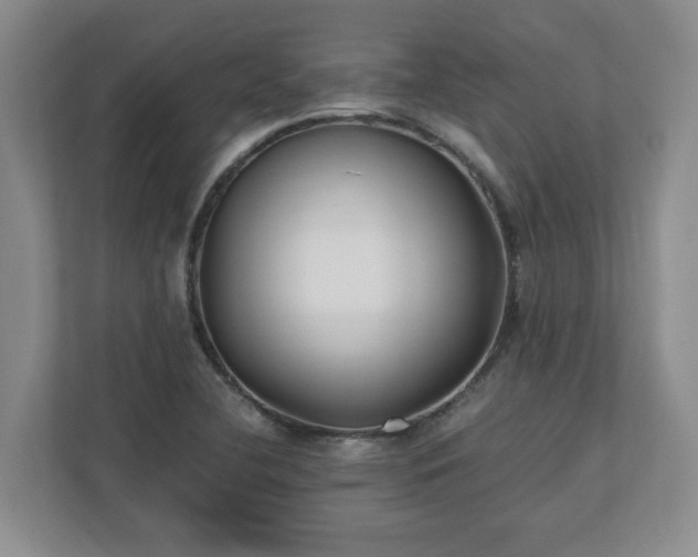 X0000110771412200906221133