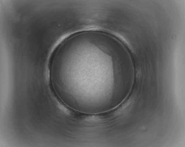 X0000110771414200906221133