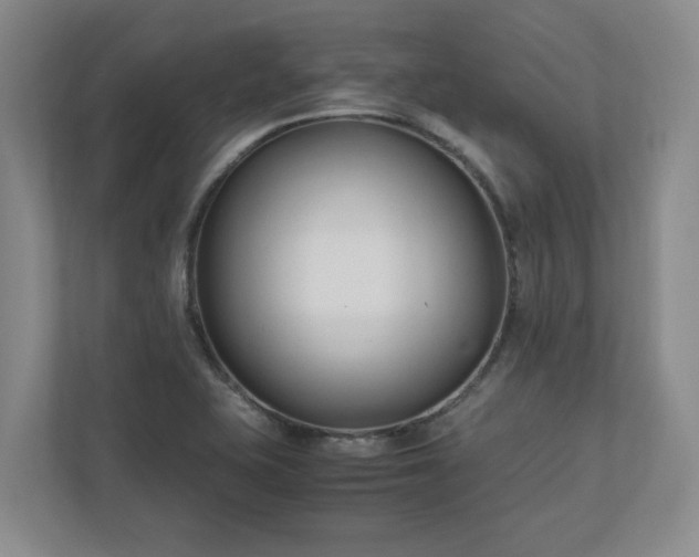 X0000110771415200906221133