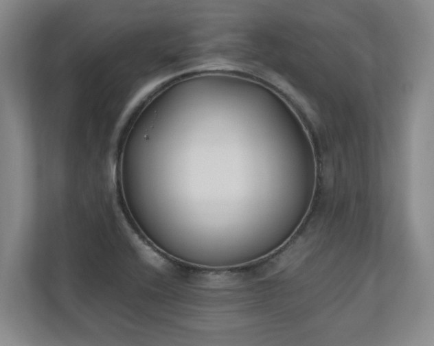 X0000110771416200906221133