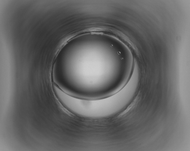 X0000110771417200906221133