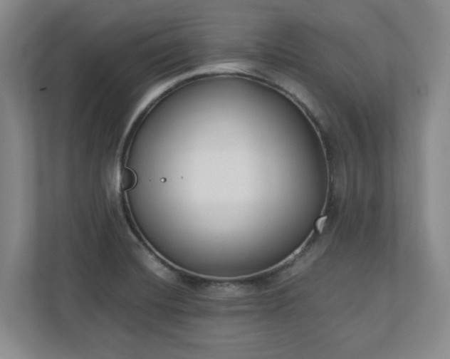 X0000110771420200906221133