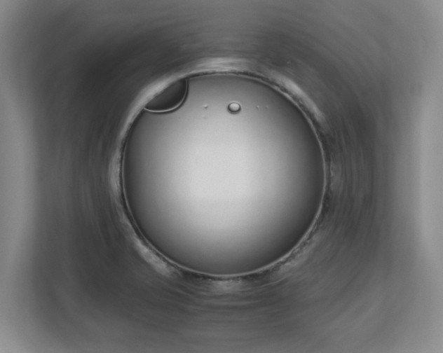 X0000110771421200906221133