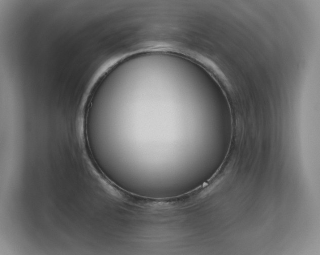 X0000110771424200906221133