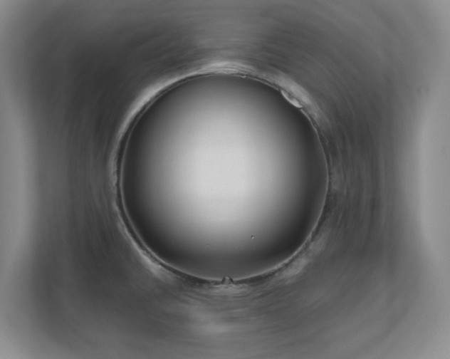 X0000110771430200906221133